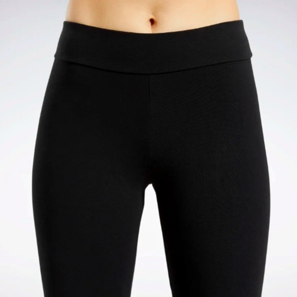 Reebok Classics Graphic Leggings - Picture 5 of 8